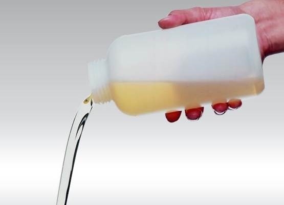 兩液聚氨酯室溫灌注型原料