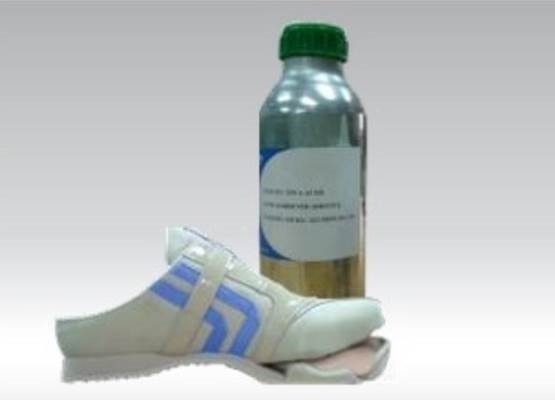 水性PU增稠劑