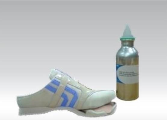 水性PU添加剂