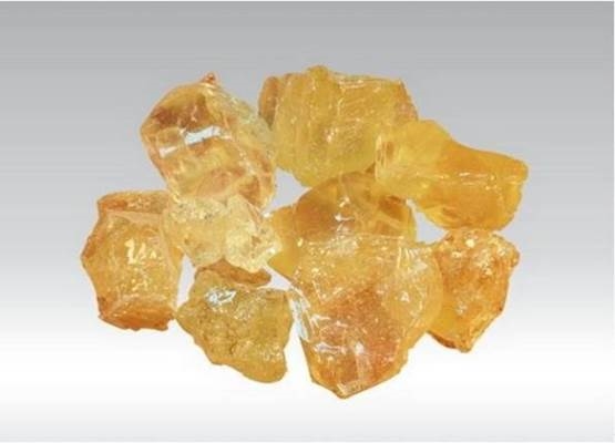 黏着剂用树脂