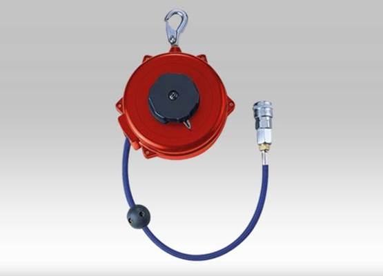 Air Hose Balancer