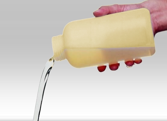 Casting PU Resin
