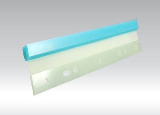 Fiber Glass Board Squeegee