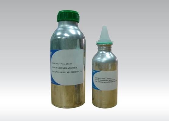 Hardener for Adhesive
