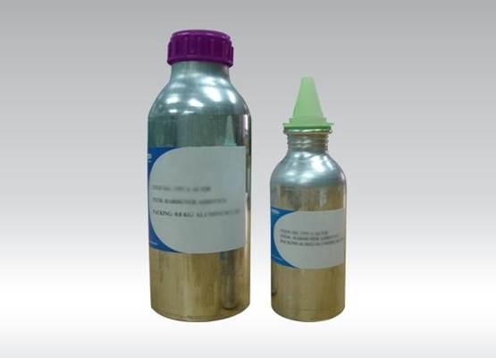 Hardener for Footwear Adhesive