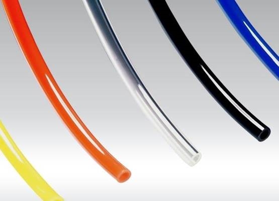 Nylon Tube