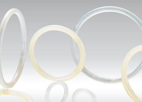 O-Ring