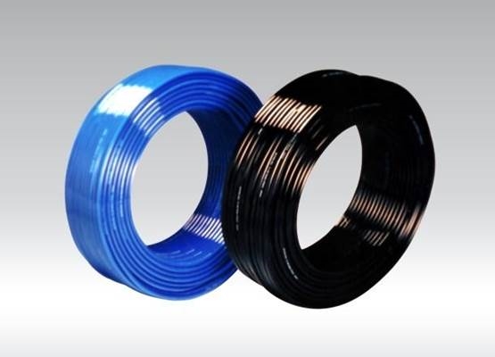 PE Tube