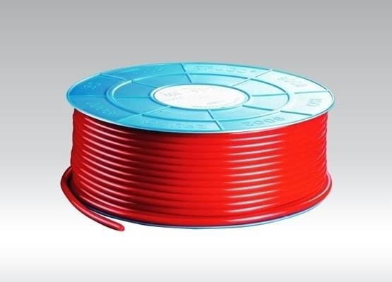 PU Belt