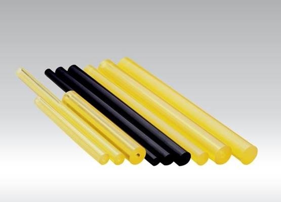PU Pipe