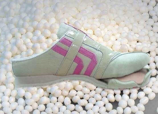 PU溶劑型接著劑