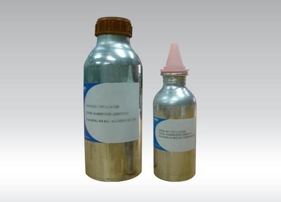 PU聚氨酯架桥剂