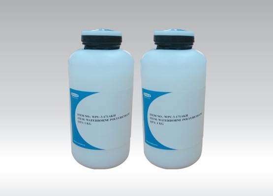 Polyurethane Dispersion