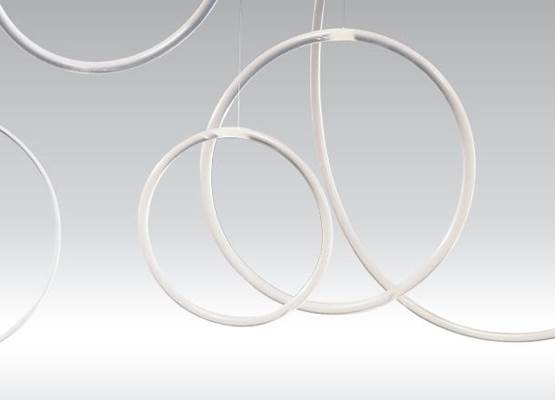 Polyurethane Drive Belts