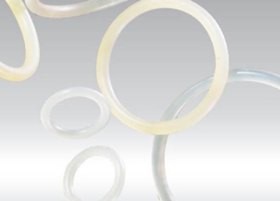 Polyurethane O Ring
