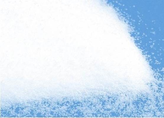 Polyurethane Powder