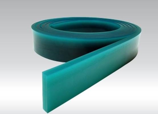 Silk Screening Squeegee