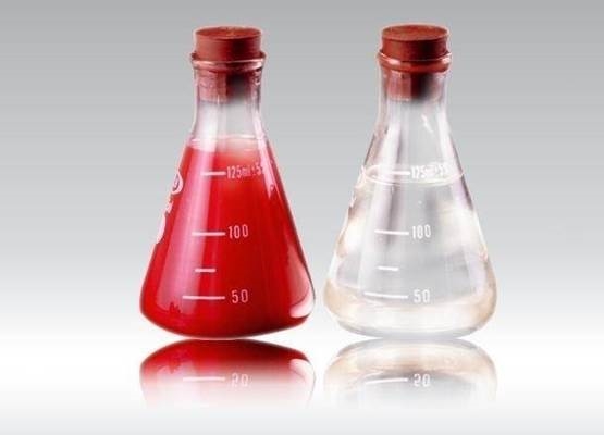 TDI型聚氨酯預聚合物