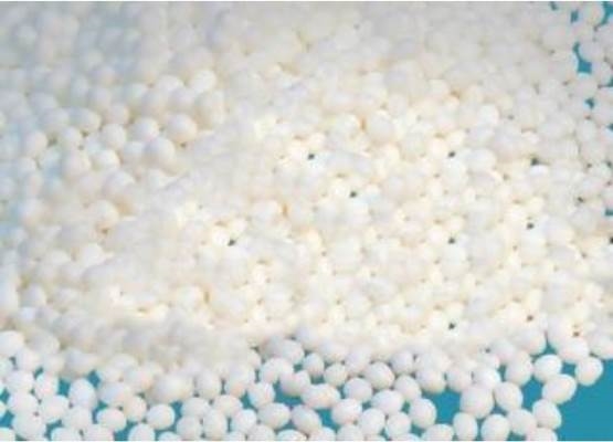 TPU Hot Melt Adhesive for Toe Puffs and Counters