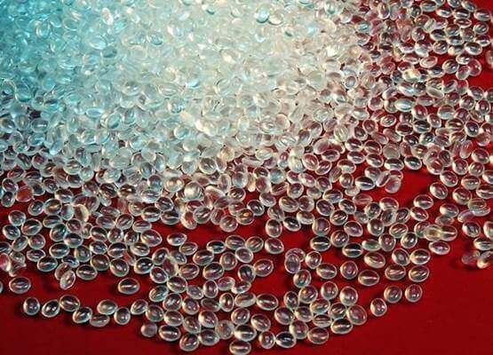 TPU Raw Material