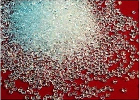TPU Resin