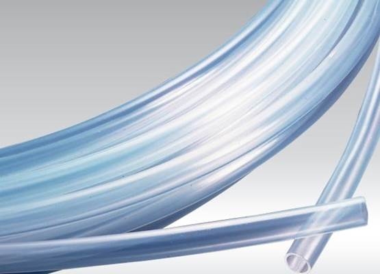 Teflon Tube