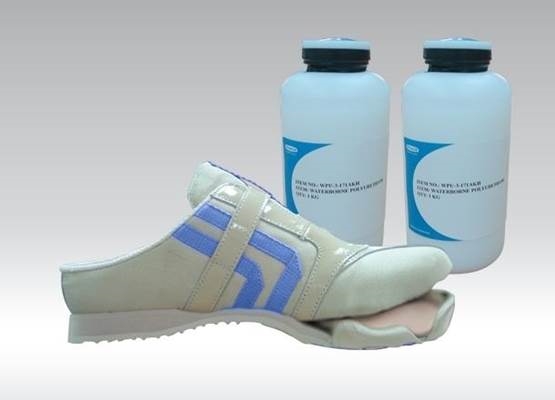 Water Based Adhesive