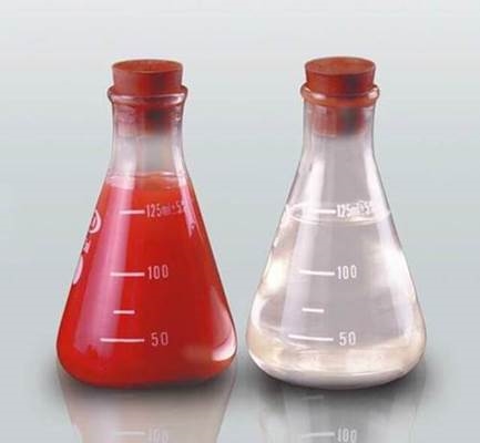 PU聚氨酯彈性體樹脂