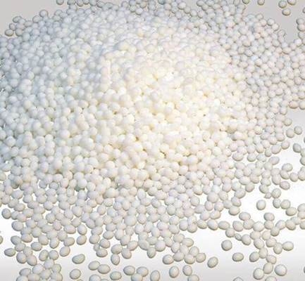 PU膠水·熱熔膠