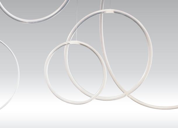 Polyurethane Drive Belts