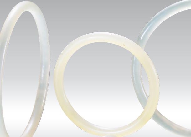 PU O-Ring