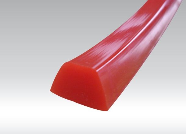PU V Belt