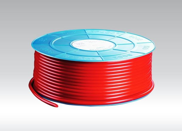 PU Belt