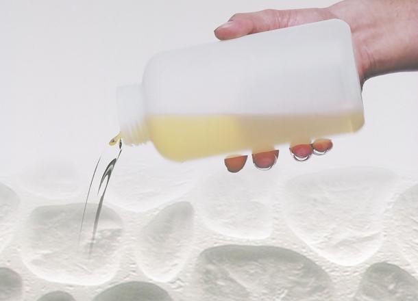 水泥翻模用PU聚氨酯