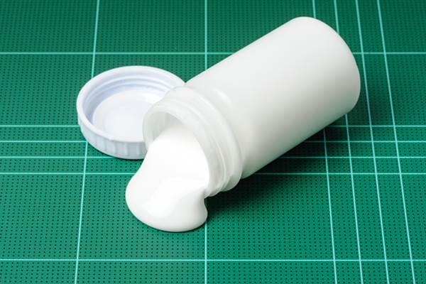 Waterbased PU Adhesive